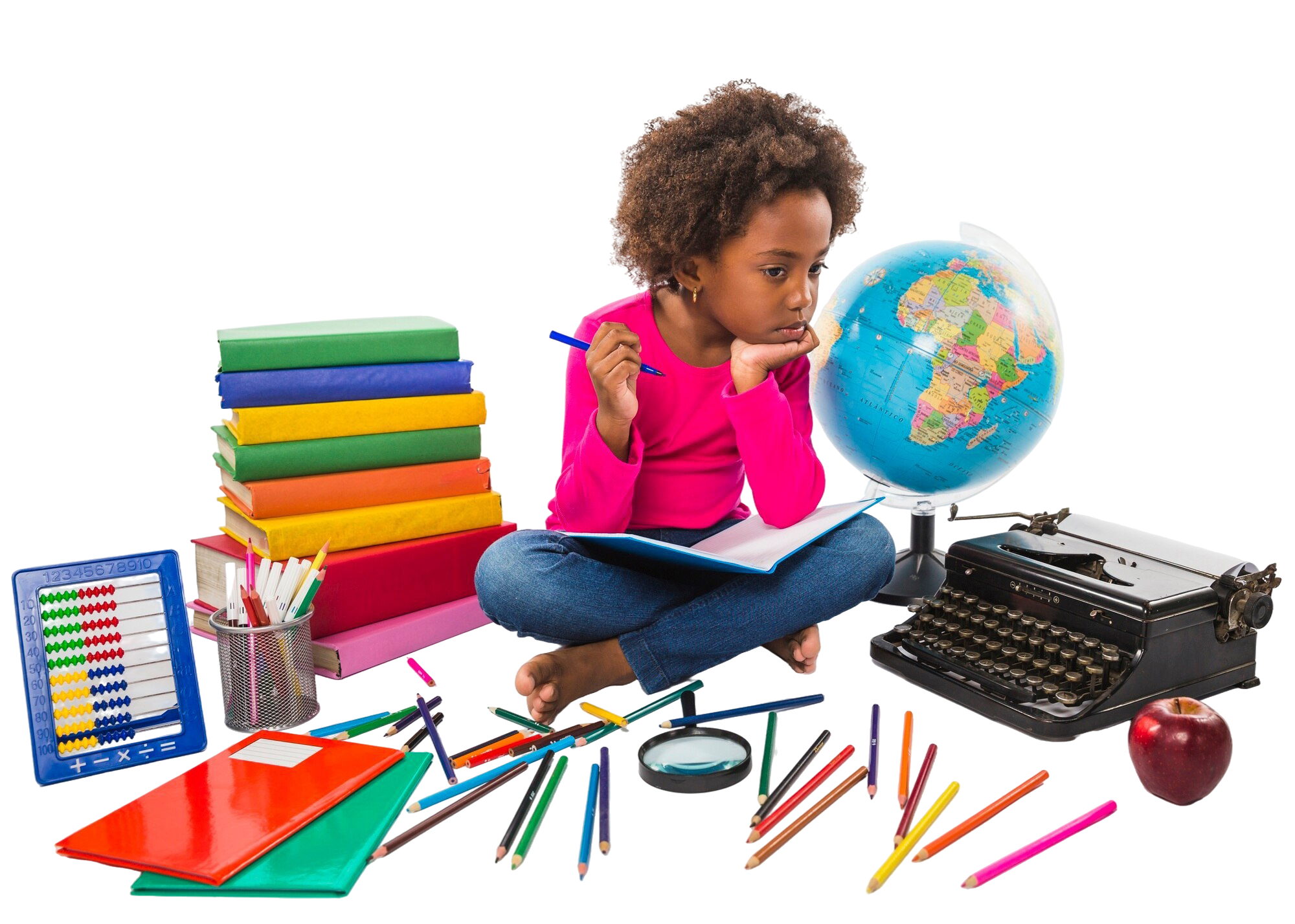 Éducation interactive