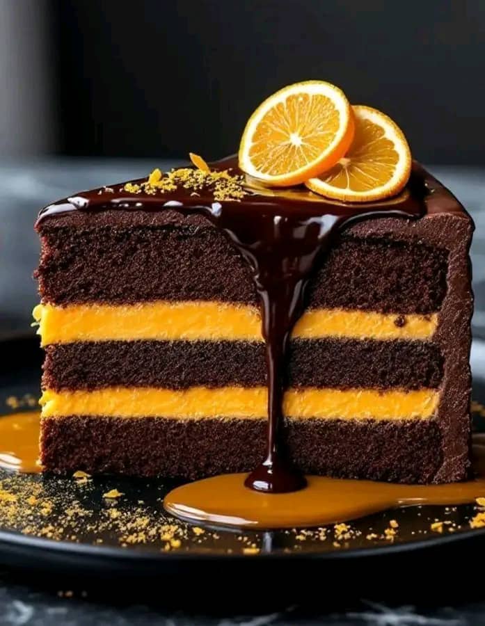 MAGABY REVISION en SVTEEHB au BAC D – ÉPEUVE 2021 (SUJET 1)