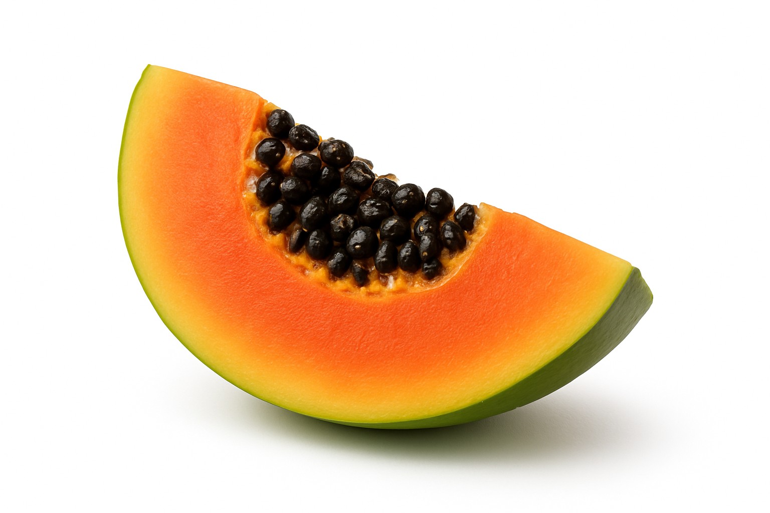 EVALUATION DES RESSOURCES - SVTEEHB - PARTIE 24