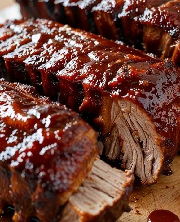 MAGABY REVISION in MATHEMATICS for WASSCE - 2011 PAPER 1