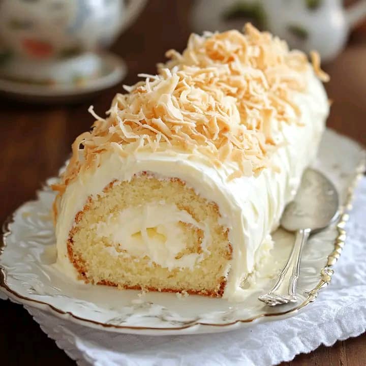 MAGABY REVISION en MATHEMATIQUES au PROBATOIRE A et ABI – EPREUVE 2017