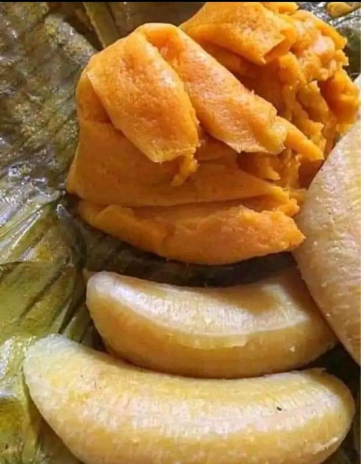 MAGABY REVISION en ECM au BEPC – EPREUVE 2020