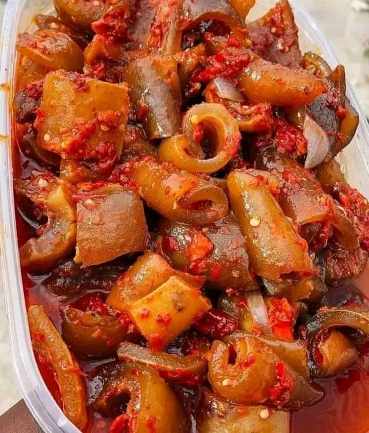 MAGABY REVISION in PHYSICS for GCE O LEVEL – 2013 PAPER 2