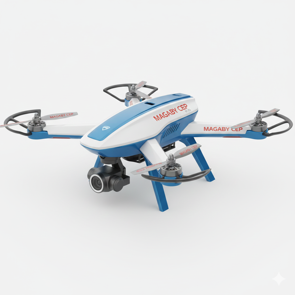 Epreuve de TIC au CEP 2022