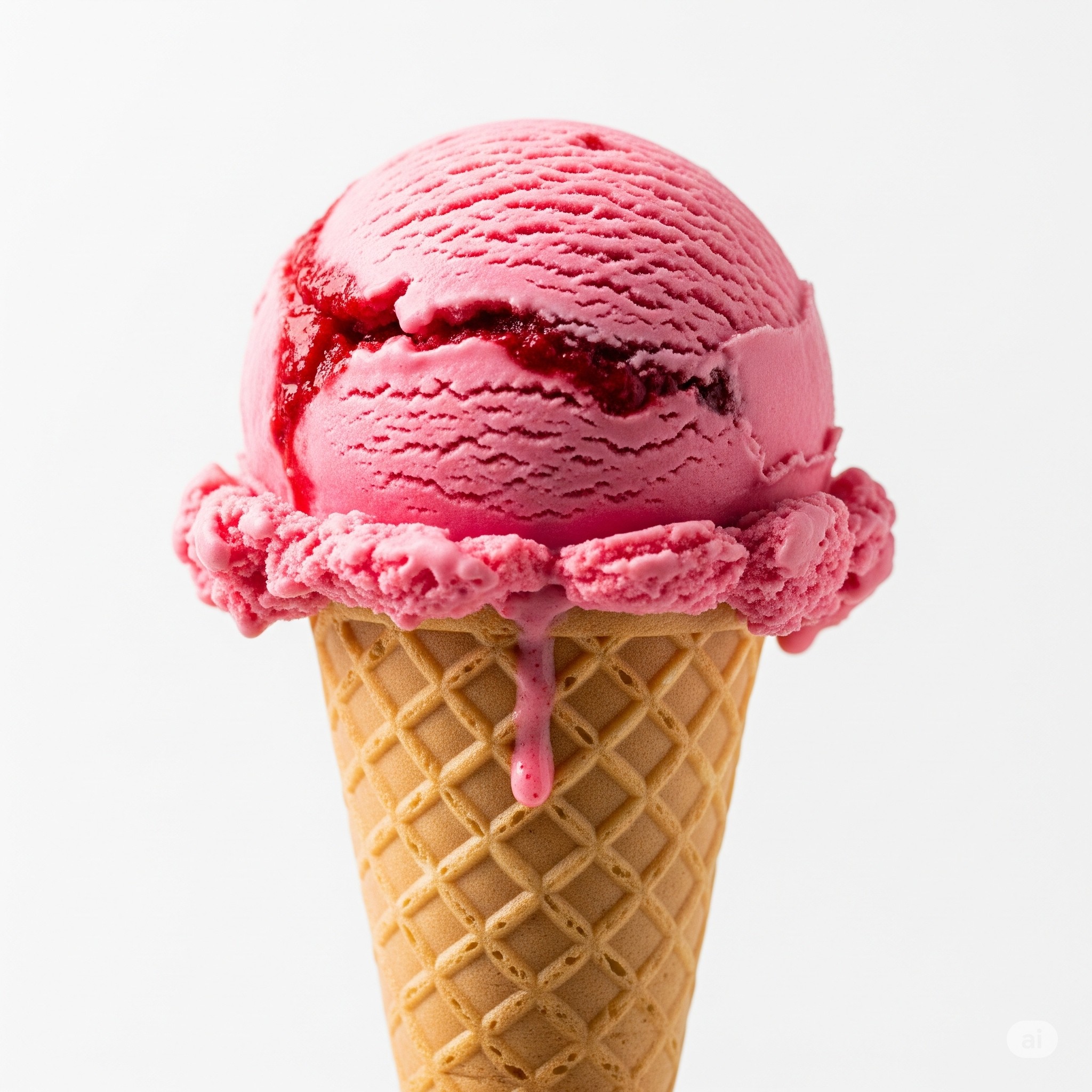 Epreuve d’anglais au CEP 2023