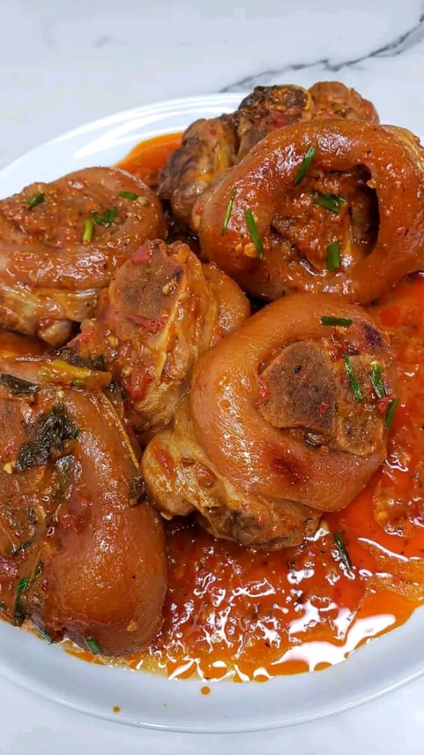 MAGABY REVISION en ALLEMAND au BEPC – EPREUVE 2024