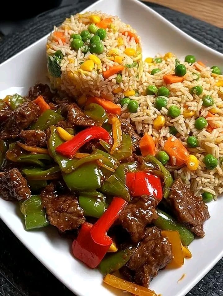 MAGABY REVISION en ANGLAIS au BEPC – ÉPEUVE 2023