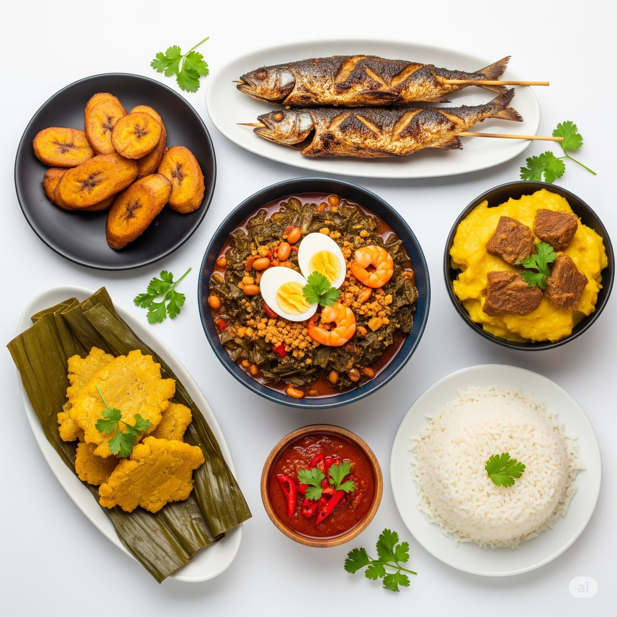 Epreuve ZERO de calcul rapide au CEP 2023