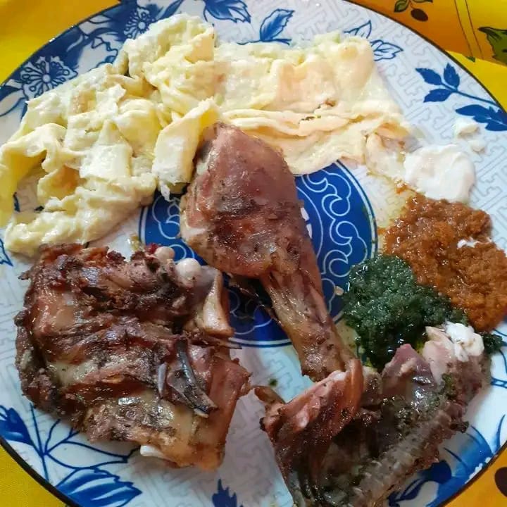 MAGABY REVISION in MATHEMATICS for GCE O LEVEL – 2021 PAPER 2