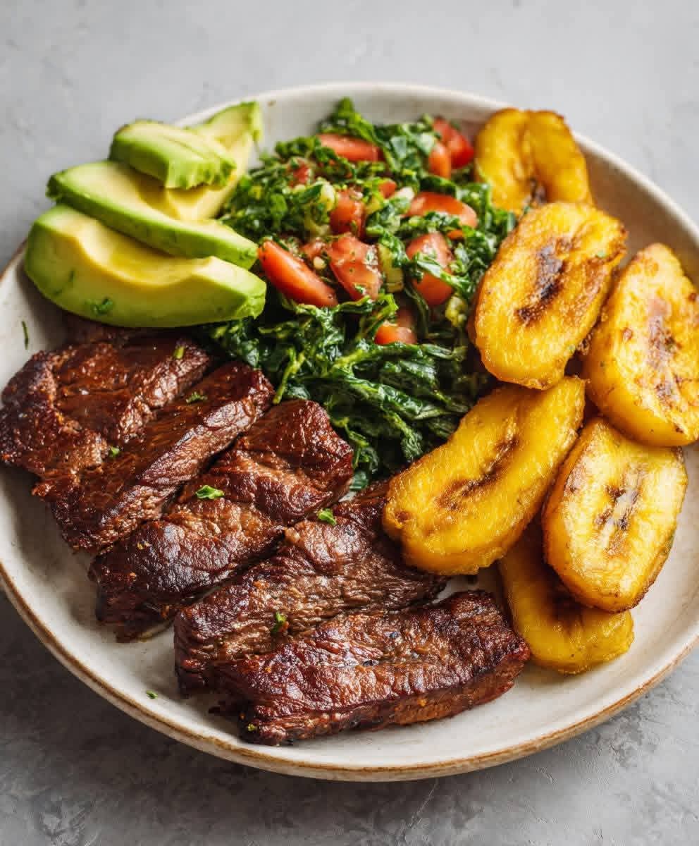 MAGABY REVISION en CHIMIE au BAC C et D – Épreuve 2023