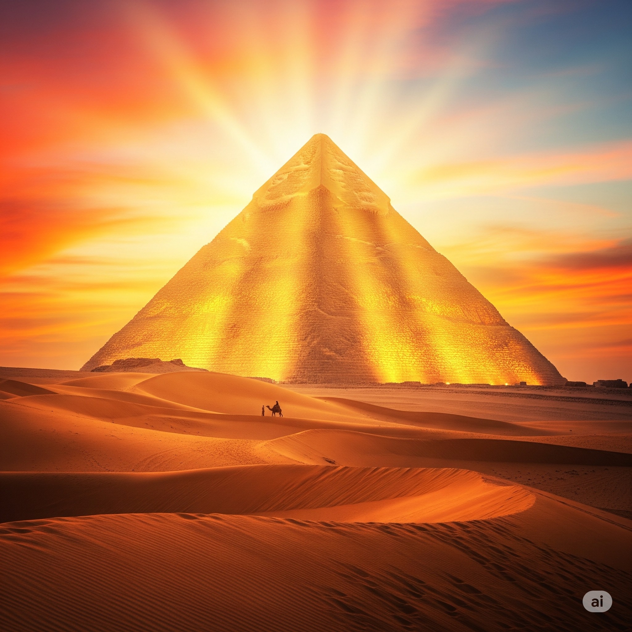 PHILOSOPHIE au BAC - EVALUATION DE L'AGIR COMPETENT - PARTIE 3