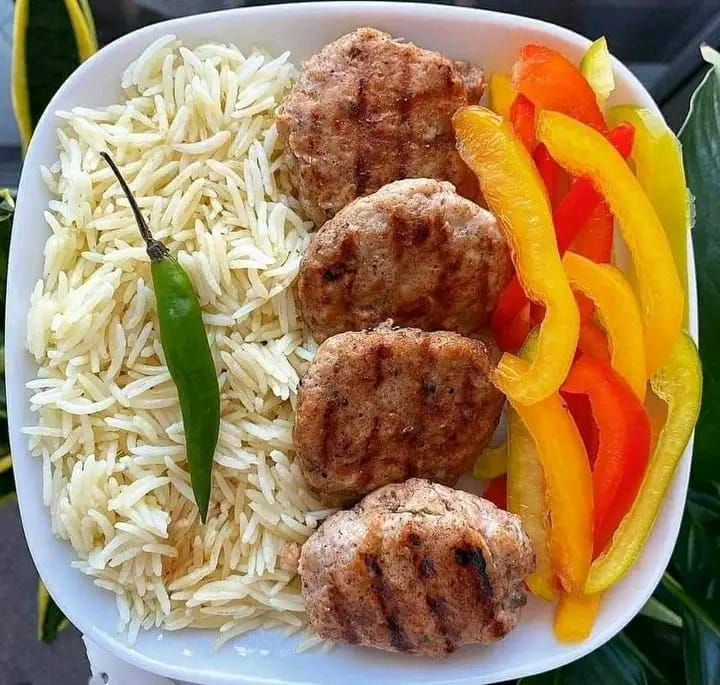 MAGABY REVISION EN ANGLAIS AU BAC A et ABI 2020