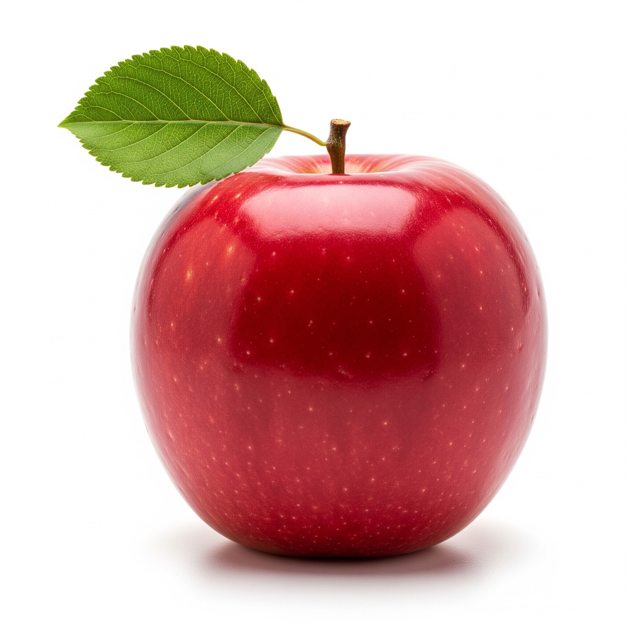 EVALUATION DES RESSOURCES SUR LES APPLICATIONS LINÉAIRES ET AFFINES - PARTIE 3