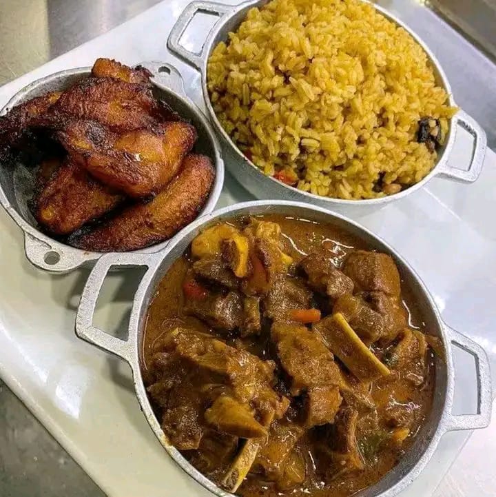 MAGABY REVISION en PHYSIQUES au BAC C et E  – ÉPEUVE 2019