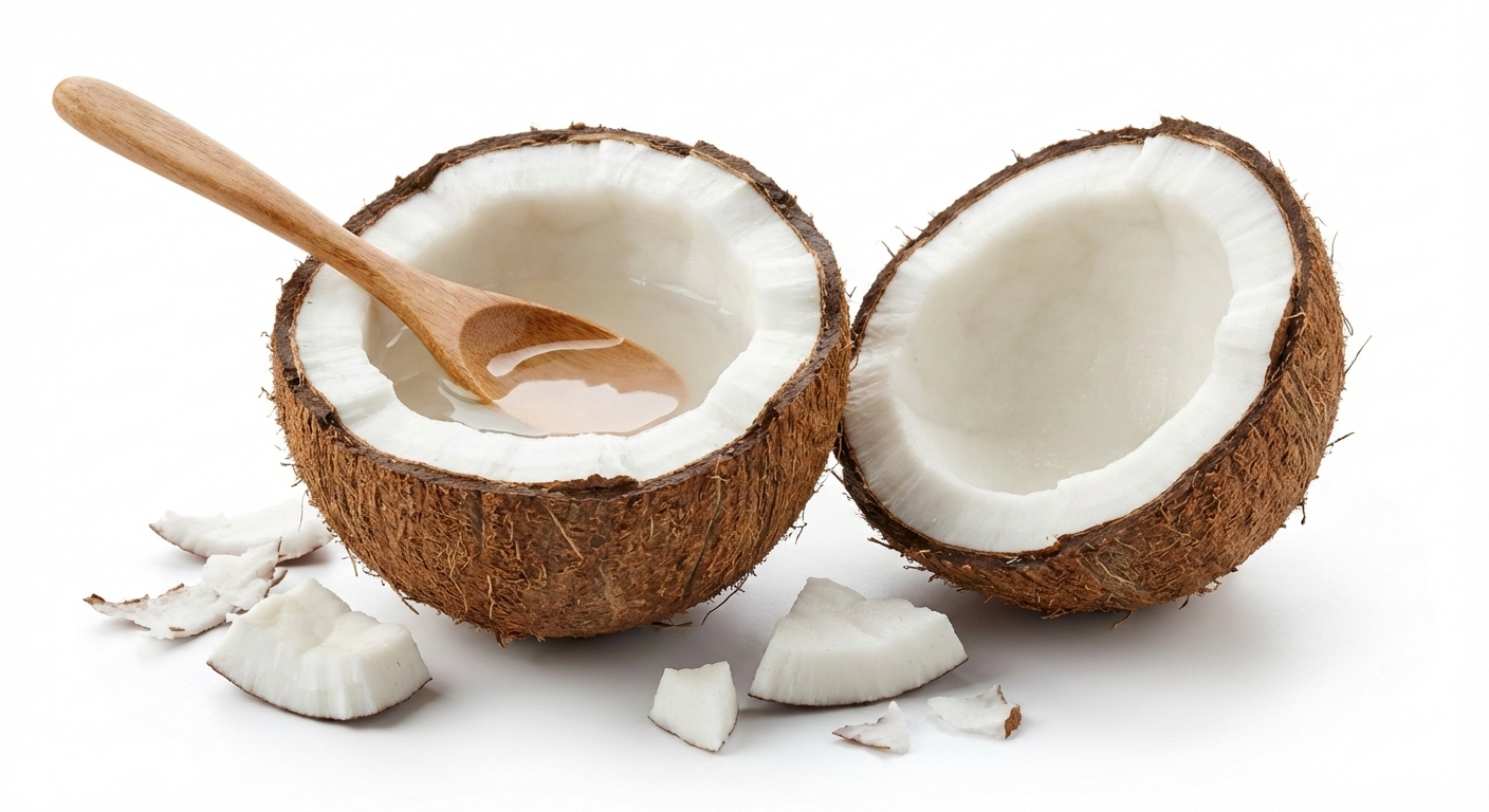 EVALUATION DES RESSOURCES SVTEEHB Tle D PARTIE 6