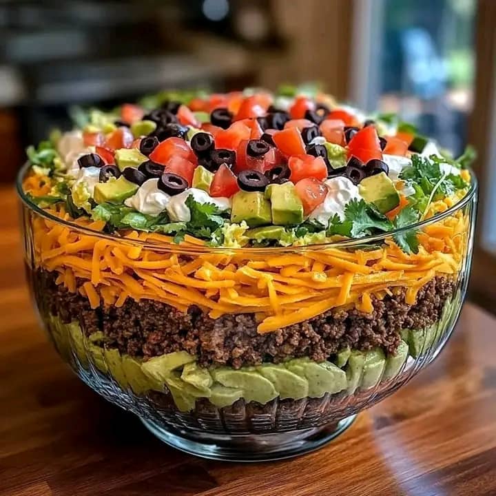 MAGABY REVISION en SVTEEHB au PROBATOIRE C et TI – ÉPEUVE 2018