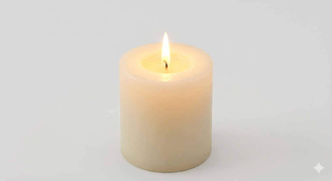 PHILOSOPHIE au PROBATOIRE - VÉRIFICATION DE L’AGIR COMPÉTENT - PARTIE 31