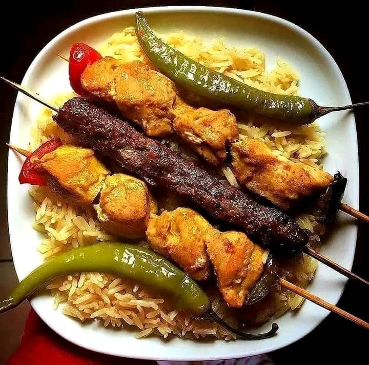 MAGABY REVISION in ECONOMICS for GCE O LEVEL – 2020 PAPER 1