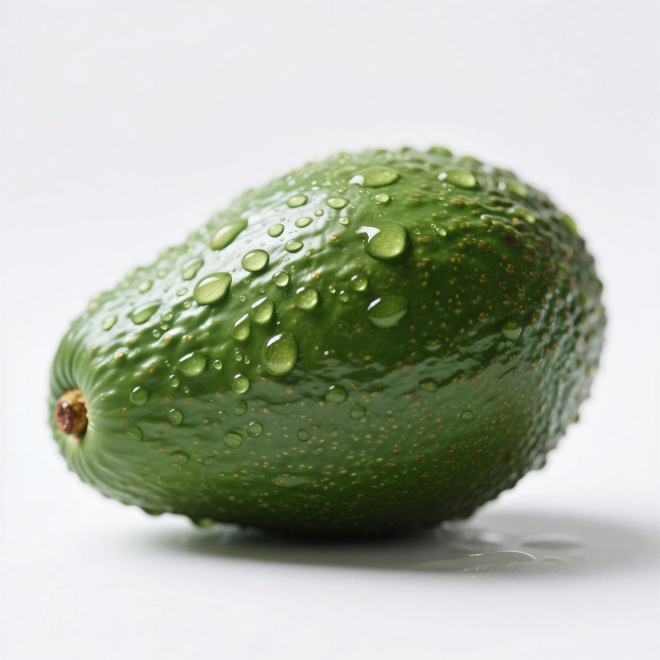 MATHEMATIQUES AU PROBATOIRE C - EVALUATION DES RESSOURCES PARTIE 3