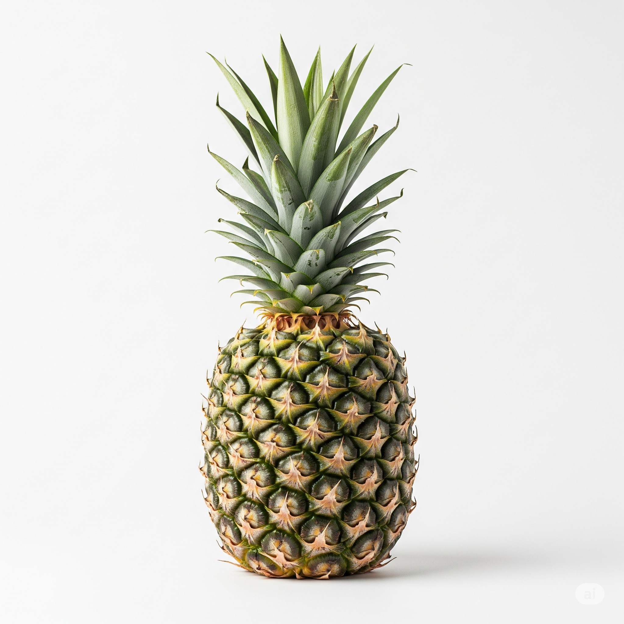 Leçon 1: Saluer et prendre congé