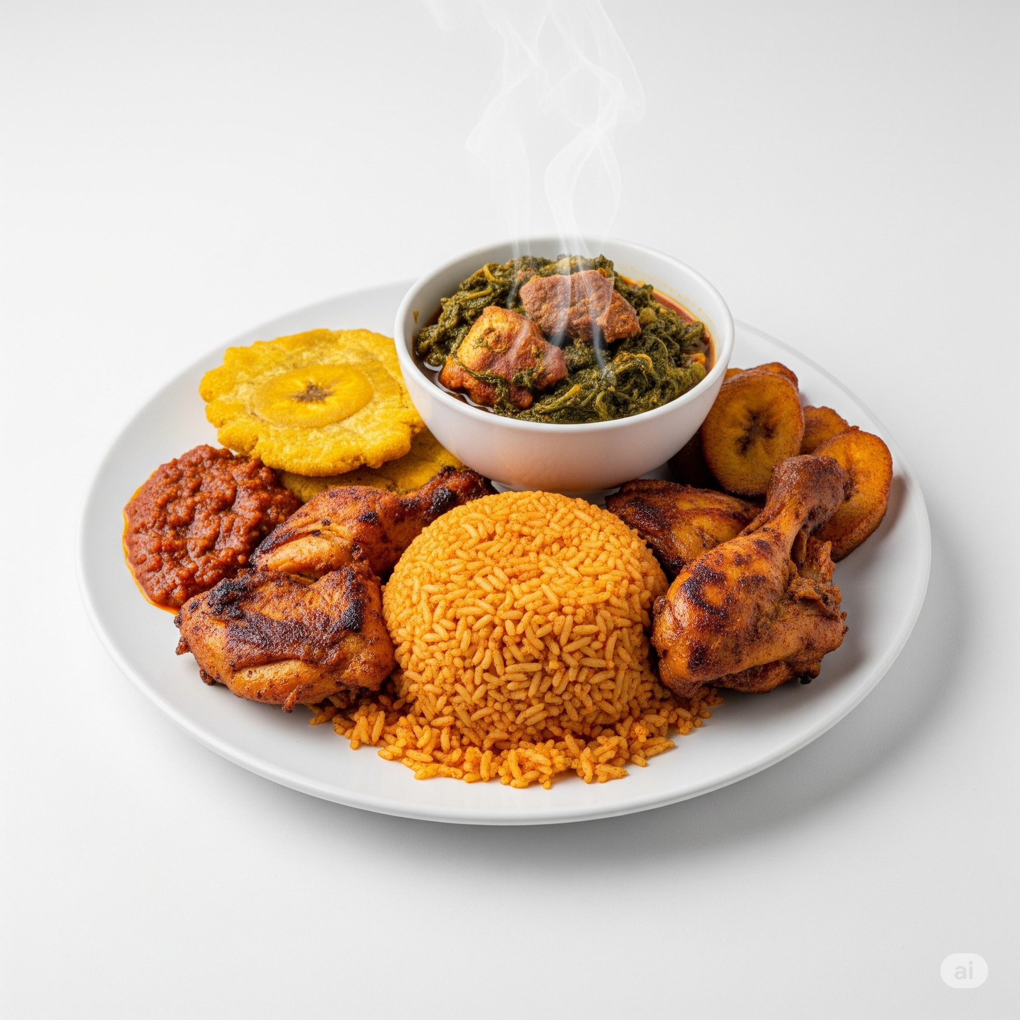 MAGABY REVISION EVALUATION DES RESSOURCES PARTIE 2