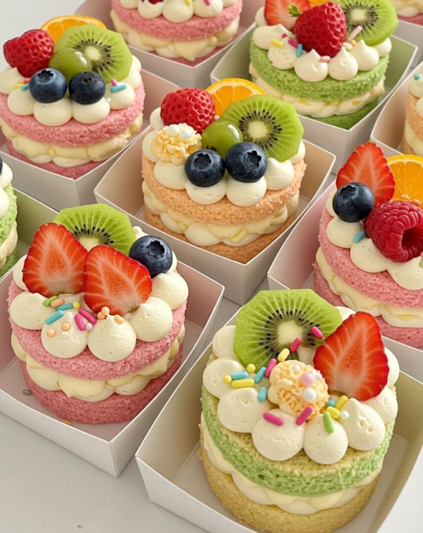 MAGABY REVISION en MATHEMATIQUES au BAC D et TI – EPREUVE ZERO 2024 (REGION DU CENTRE)