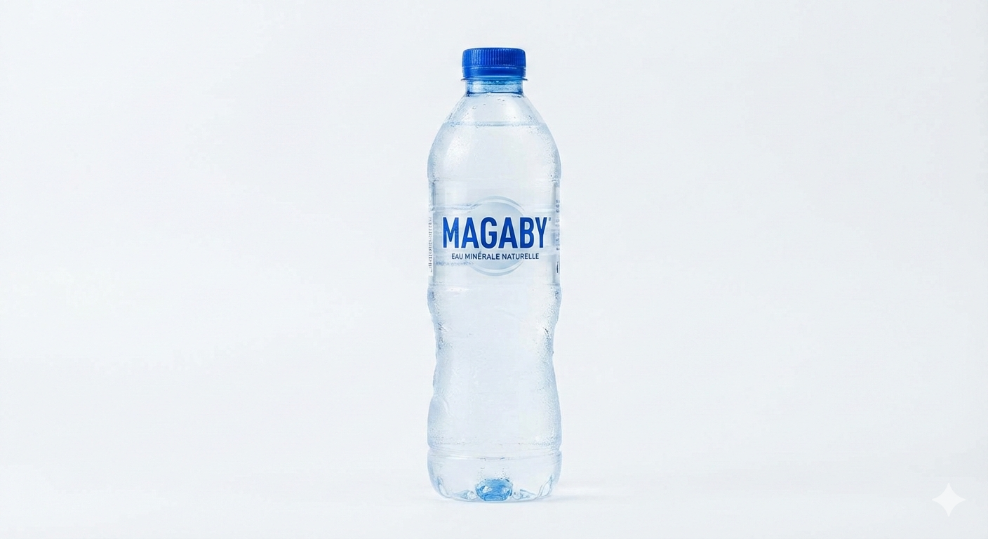 MAGABY REVISION en FRANÇAIS au BEPC – CORRECTION ORTHOGRAPHIQUE PARTIE 5