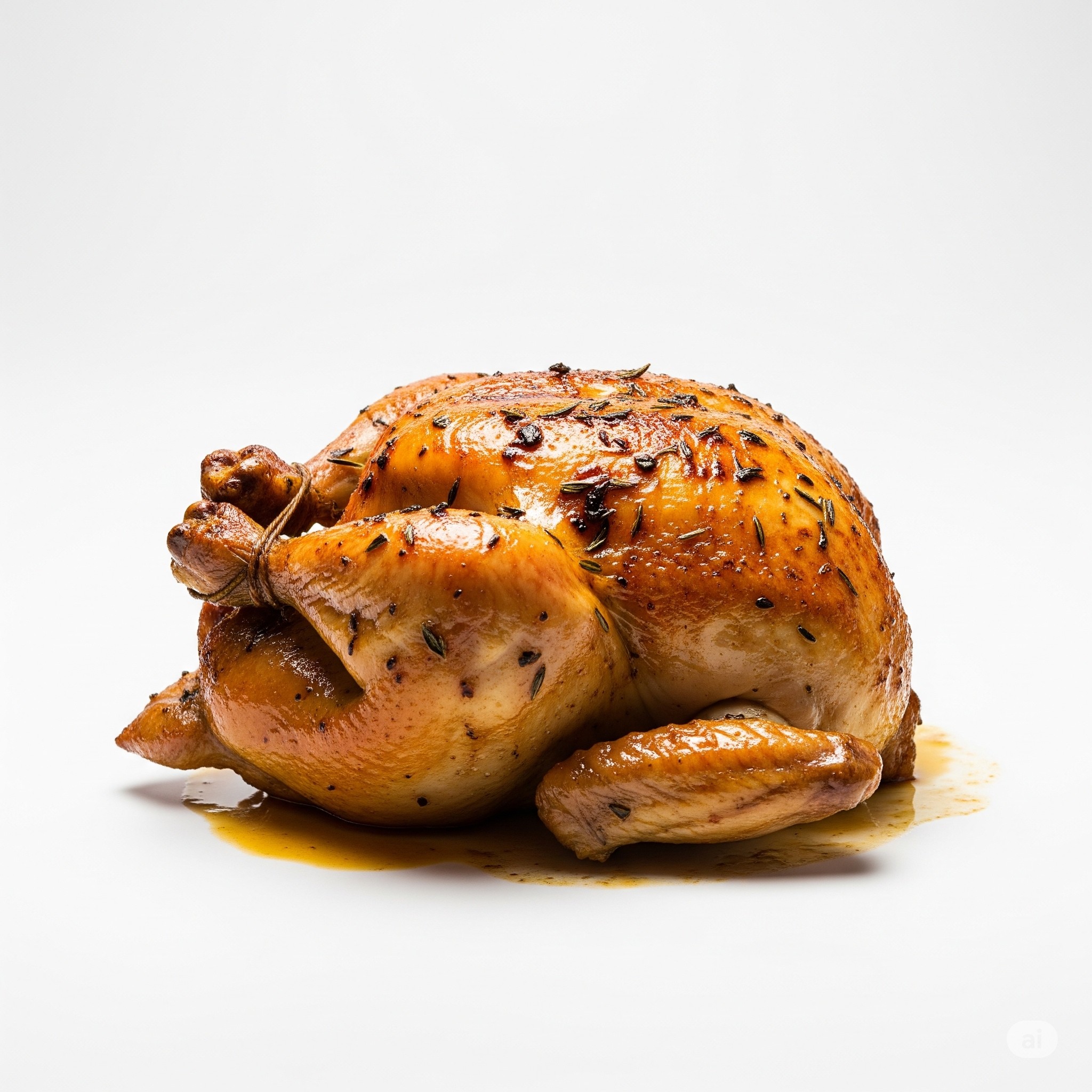 LANGUE FRANCAISE au BAC - PARTIE 28