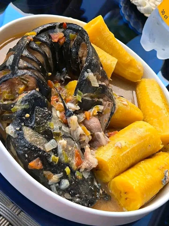 MAGABY REVISION en INFORMATIQUE au BEPC – EPREUVE 2019