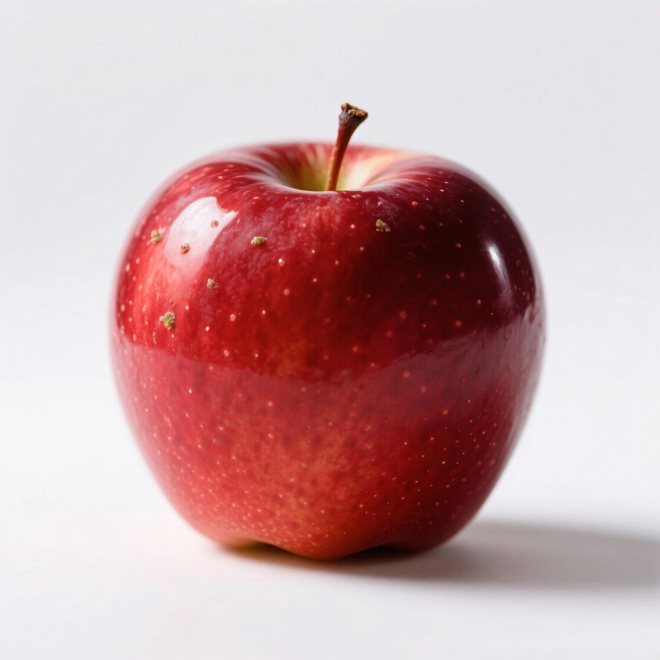 EVALUATION DES RESSOURCES SUR LES APPLICATIONS LINÉAIRES ET AFFINES - PARTIE 2