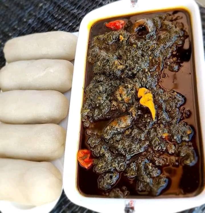 MAGABY REVISION in ENGLISH LANGUAGE for GCE O LEVEL – SOUTH WEST MOCK 2022 PAPER 2