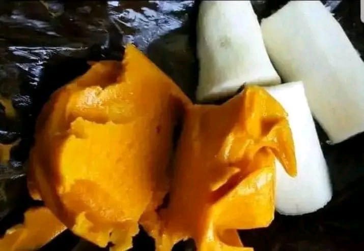 MAGABY REVISION in PHYSICS for GCE O LEVEL – 2024 PAPER 2