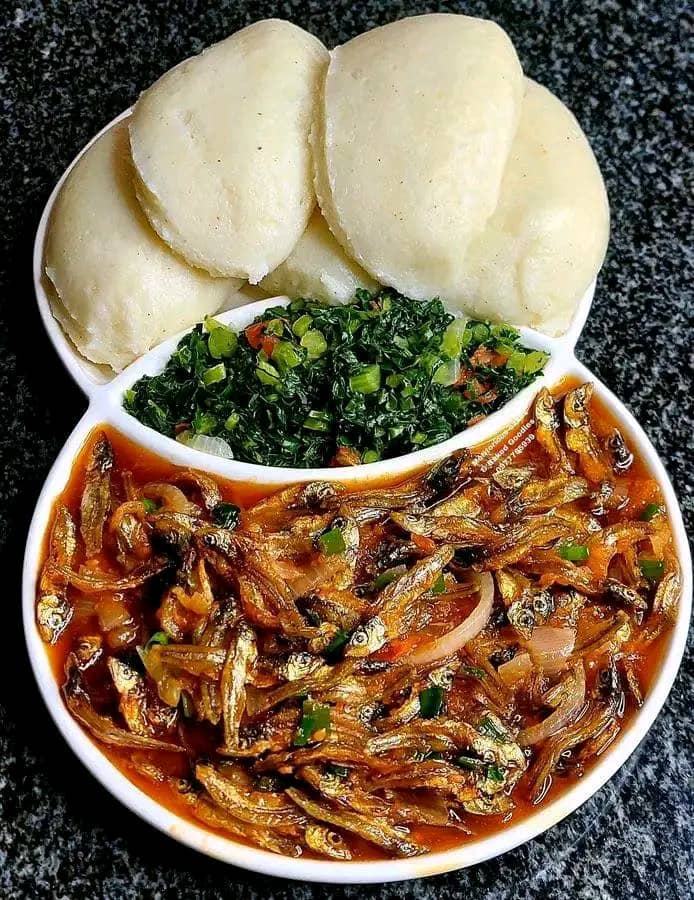 MAGABY REVISION en MATHEMATIQUES au BAC C et E – EPREUVE 2022