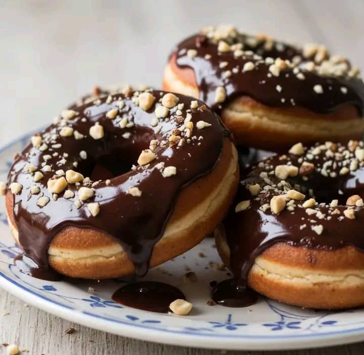 MAGABY REVISION en ESPAGNOL au BAC A et ABI – EPREUVE 2023