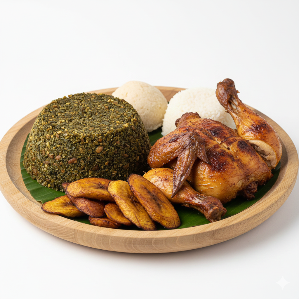 FRANÇAIS au BEPC - ETUDE DE TEXTE PARTIE 35