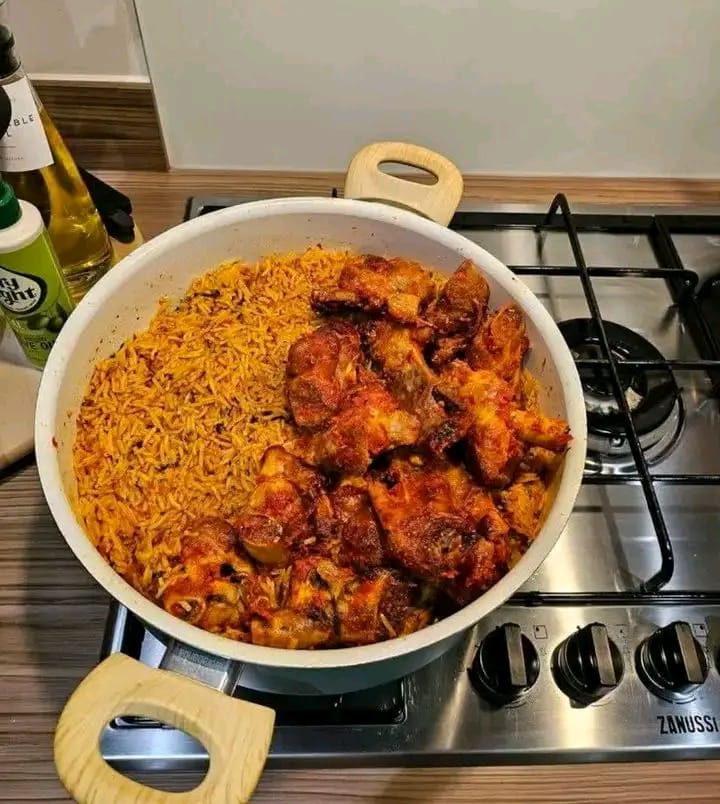 MAGABY REVISION in CHEMESTRY for GCE O LEVEL – 2019 PAPER 1