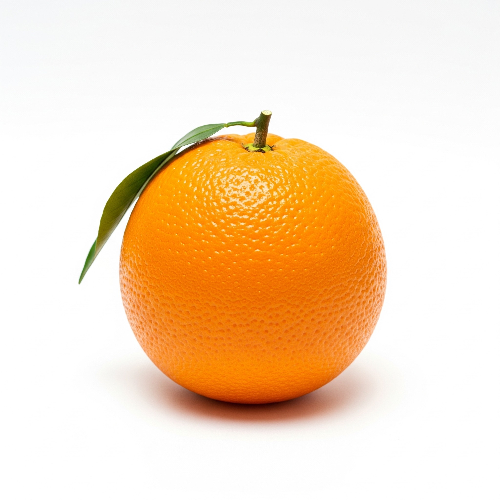 MAGABY REVISION EVALUATION DES RESSOURCES PARTIE 12