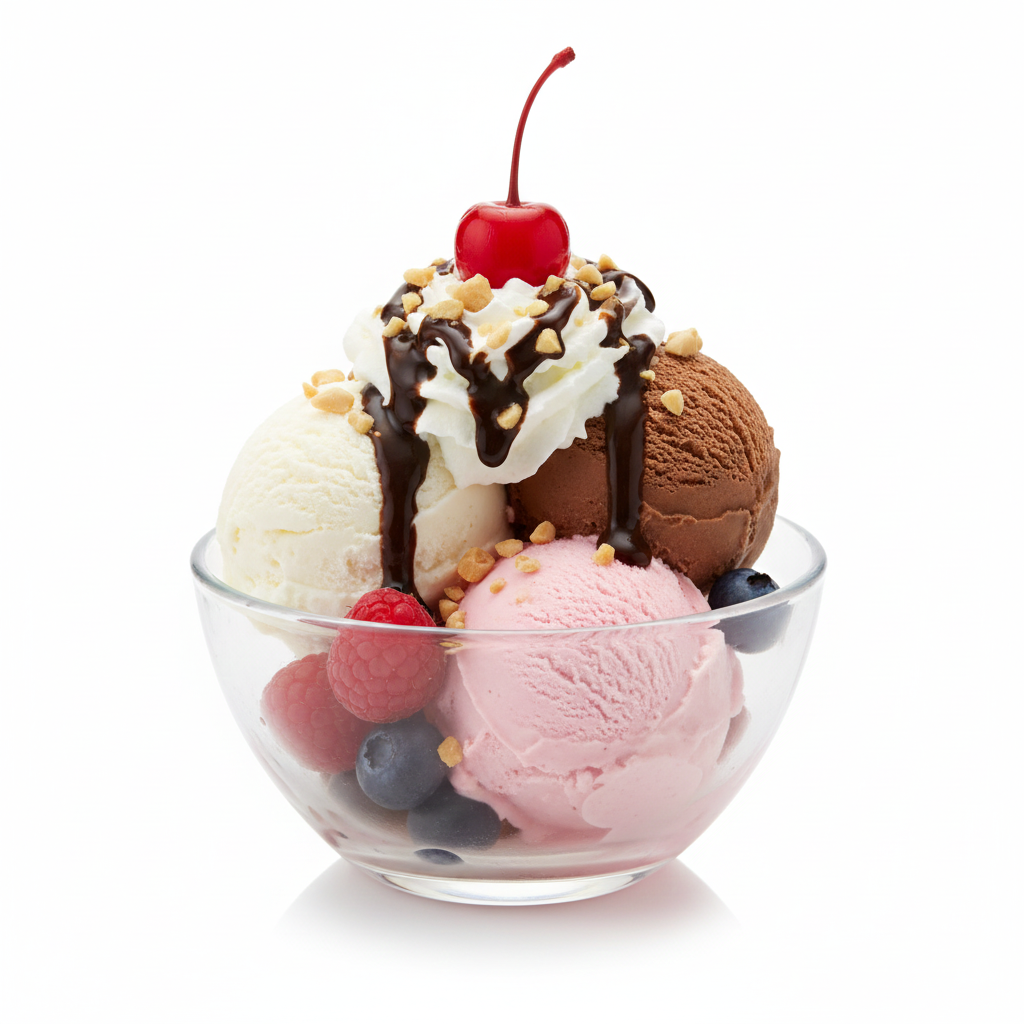 MAGABY REVISION BEPC ANGLAIS EXERCICES DE GRAMMAIRE PARTIE 32