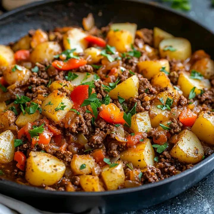 MAGABY REVISION in GEOGRAPHY for GCE O LEVEL – 2008 PAPER 2