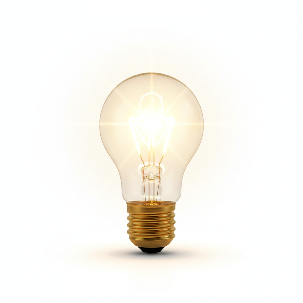 PHILOSOPHIE au PROBATOIRE – EVALUATION DES RESSOURCES - PARTIE 2