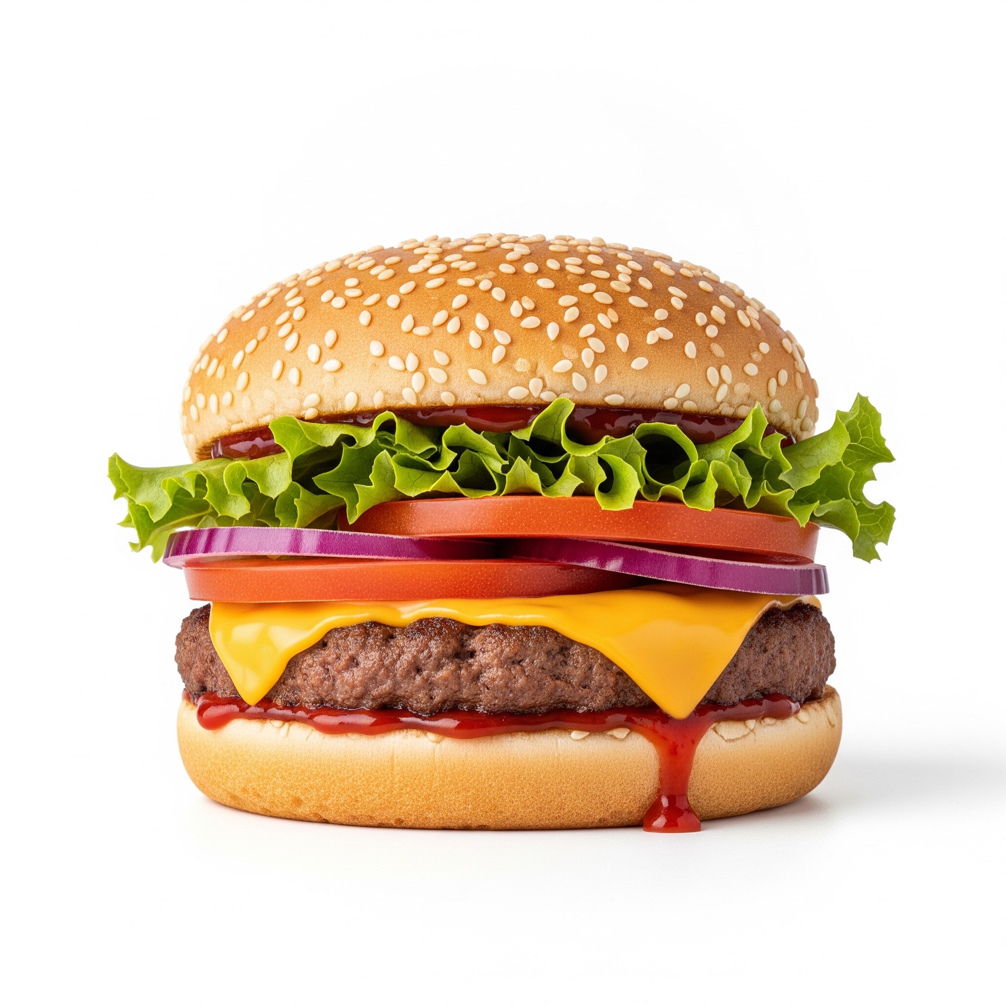 EVALUATION DES COMPETENCES PARTIE 6