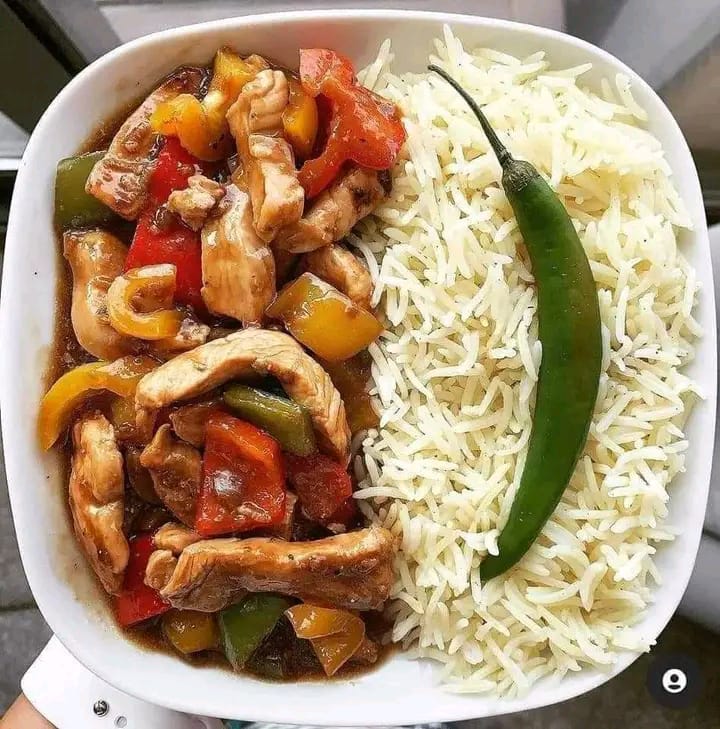 MAGABY REVISION en ALLEMAND au BAC A et ABI – EPREUVE 2024