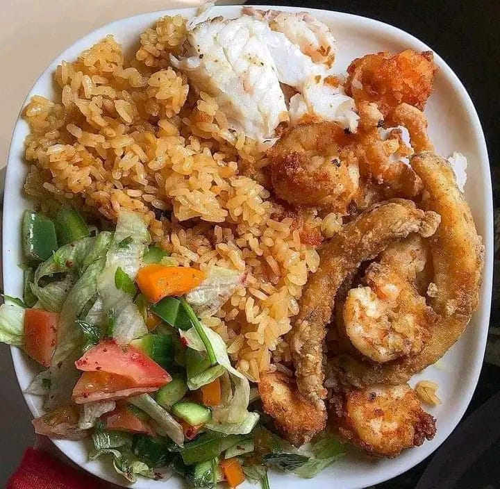 MAGABY REVISION EN ECM AU BAC A, C, D, E et TI EPREUVE TYPE No 4