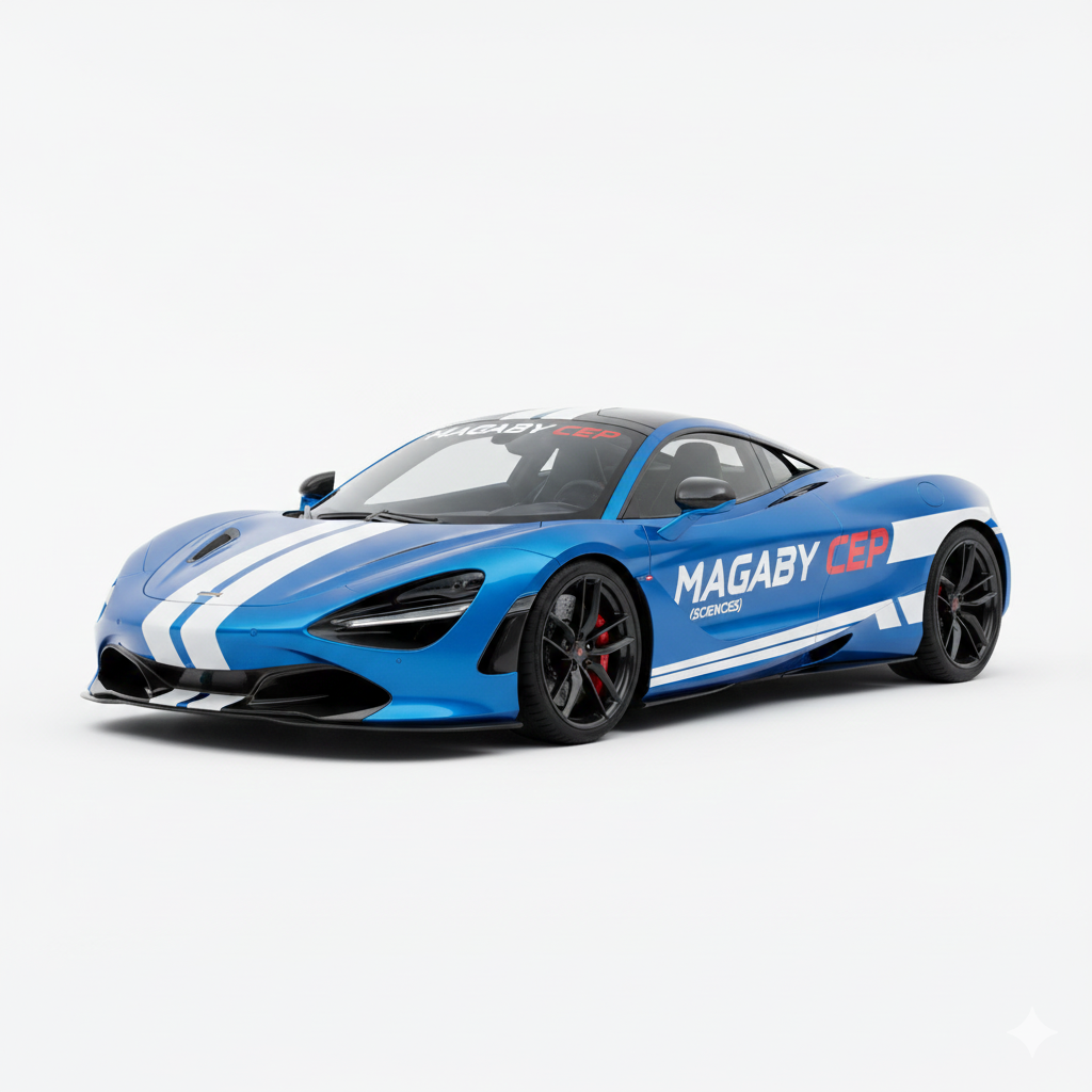 Épreuve d’éducation physique et sportive au CEP 2024