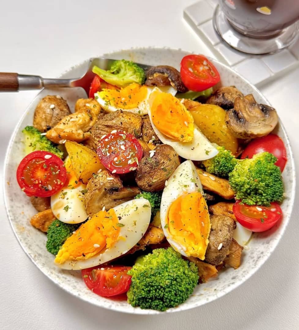 MAGABY REVISION en MATHEMATIQUES au PROBATOIRE D et TI – EPREUVE 2020