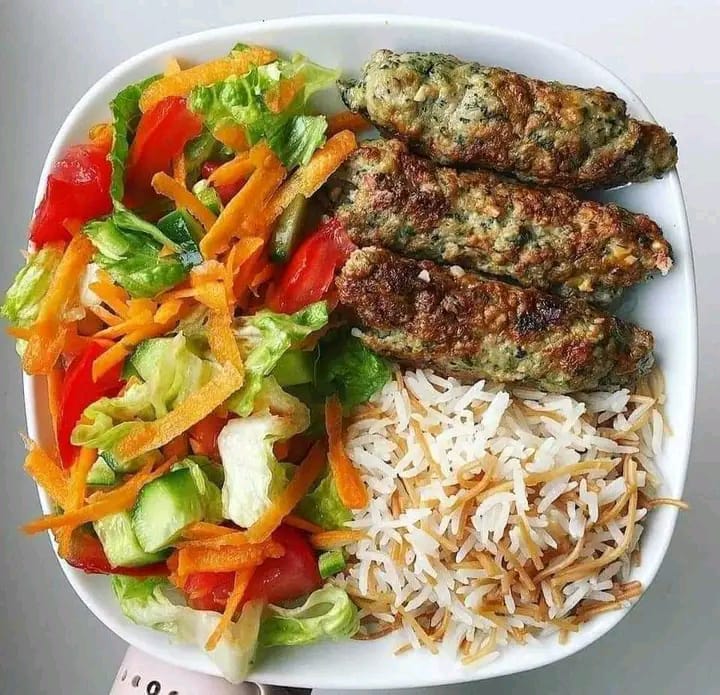 MAGABY REVISION EN ESPAGNOL  AU PROBATOIRE A et ABI 2022