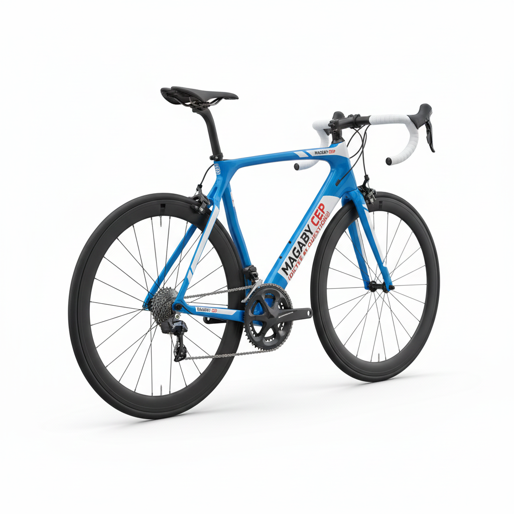 Epreuve de dictée questions au CEP 2024