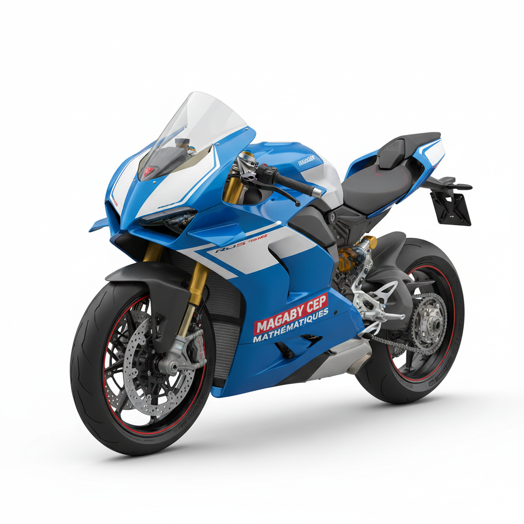 Epreuve de PROBLEMES au CEP 2024