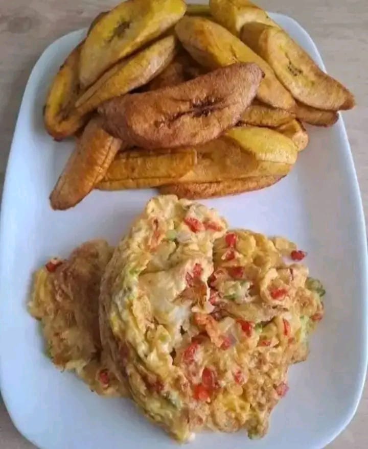 MAGABY REVISION en ESPAGNOL au BEPC – EPREUVE ZERO 2022