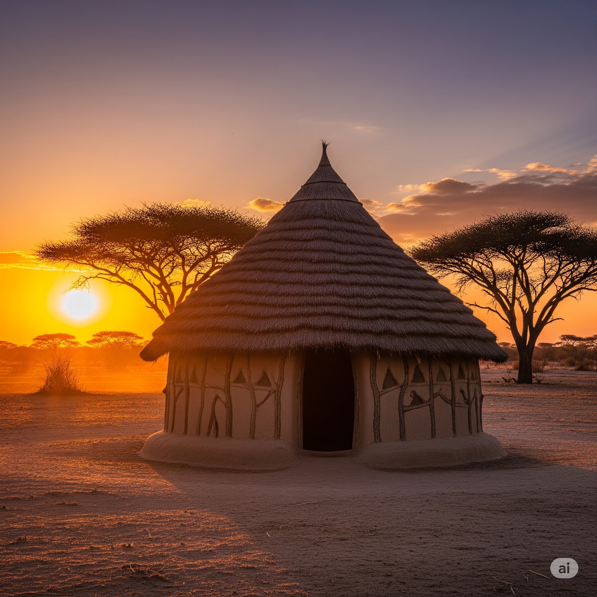 PHILOSOPHIE au BAC - EVALUATION DES RESSOURCES - PARTIE 7